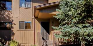 2488 North Whispering Pines Way - 1 Gallery 1