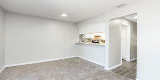 Solana Vista Gallery 35