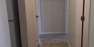 2-bedroom, 2-bathroom home located in the vibrant city of Albuquerque Gallery 7