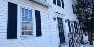 1108 N Abington Rd Gallery 1