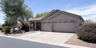 7310 E Mallory Circle Gallery 2