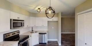 750 E Fisher Creek Rd Gallery 2