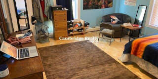 231 High St. Gallery 4