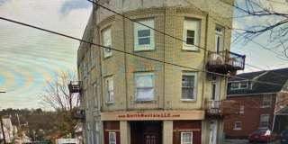 454 Wilson Ave Gallery 1