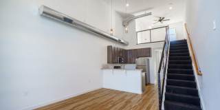 Stunning Loft for Rent – Limited-Time Special! Gallery 11