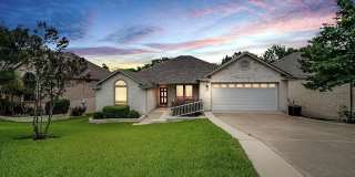 218 E Creekview Dr Gallery 1