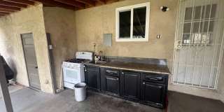 212 N Aladdin Dr, Anaheim, CA 92801 Gallery 24