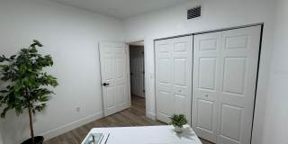 22011 CATHERINE Avenue Gallery 29