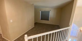 2640 Ohio Ct Las Vegas, NV 89128 Gallery 15