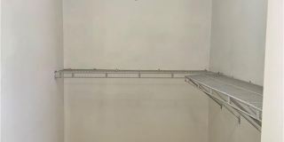 6016 Lindbrook Ave Gallery 21