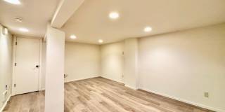 1921 Franklin Pl E Gallery 6