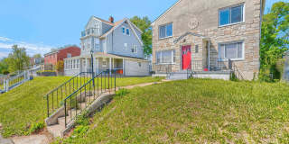 4010 FERNHILL Avenue Gallery 24