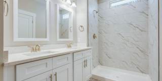 90 Date Palm Lane Gallery 1