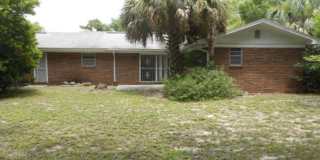 3-bedroom, 2-bathroom single-family home Gallery 4