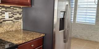 134 SE 28 Ter Gallery 22