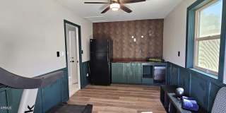 4912 E FRIESS Drive Gallery 30