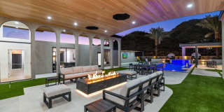 Rates Vary: $18,495 - $34,995 Gallery 1