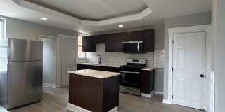 4200 Seidel Avenue Gallery 1