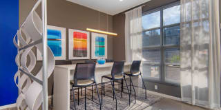 City Gate at Cupertino Gallery 8