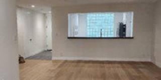 2122 Century Park East Gallery 8