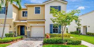 465 NE 194th Ter 465 NE 194th Ter Gallery 1