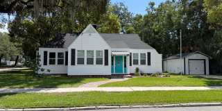 1407 Belmonte Ave Gallery 1