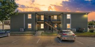 ARSFL Sofay Lofts Gallery 2
