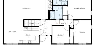 RENT TO OWN Gallery 1