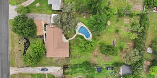 4 Bedroom with a Pool in Helotes! Gallery 65