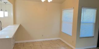 2208 E FARMDALE Avenue Gallery 10