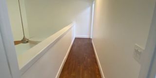Welcome to this stunning 4 bedroom, 3 bathroom house in the heart of Wilmington, NC. Welcome to this stunning 4 bedroom, 3 bathroom house in the heart of Wilmington, NC. Gallery 30