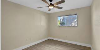 4126 PLANTATION COVE DRIVE Gallery 6