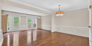 3736 ANGELTON Court Gallery 14
