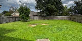 3BD/2BA House for Lease in Fairwood Estates! 3BD/2BA House for Lease in Fairwood Estates! Gallery 28