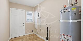 4617 13th Ave - Sacramento Gallery 11