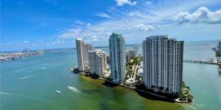 300 South Biscayne Boulevard Gallery 2
