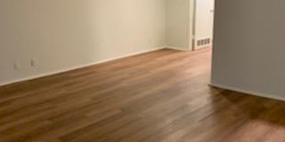 Villa Monica Apts. Gallery 8