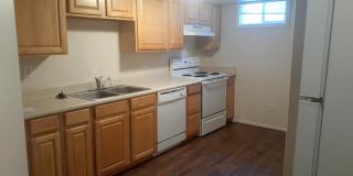5631 South 2200 West Gallery 1