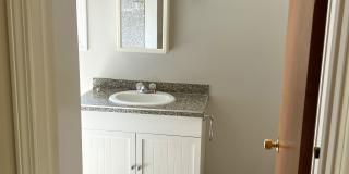 198 East Main Street Gallery 9