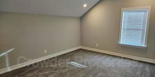 1016 Condon St. Gallery 17