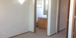 ED2-M Gallery 10