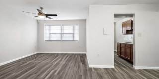 The Villas at Langley - Affordable Housing Gallery 8