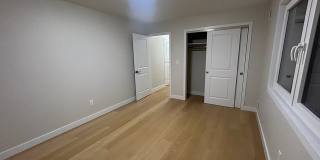 33 Gower St Gallery 7
