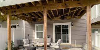 23810 MYRTLE GLEN Way Gallery 57