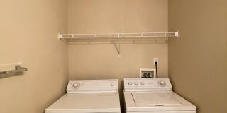 Foxhill Commons Gallery 7