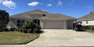 2434 Dividing Creek Path Gallery 1