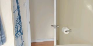 GORDON AVE HEART OF UVA 6 BR, 2 Bath Leasing Year 2027-2028 Gallery 13