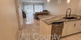 2500 Presidential Way Apt 103, Gallery 1