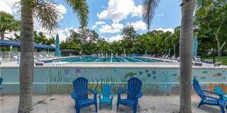 2225 SW Creekside Drive Gallery 47