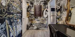 1321 7th Street Gallery 36